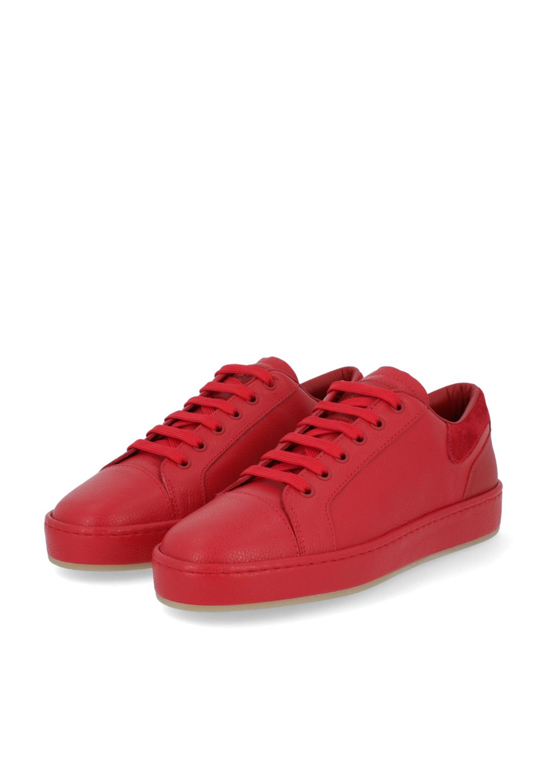 Giuseppe Zanotti Sneakers GSZ-RM40016