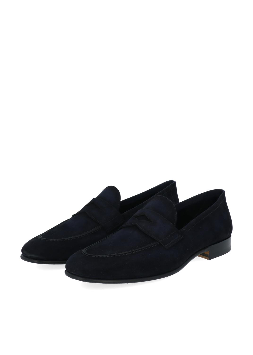 Magnanni loafers Crosta Difu MGN-25138