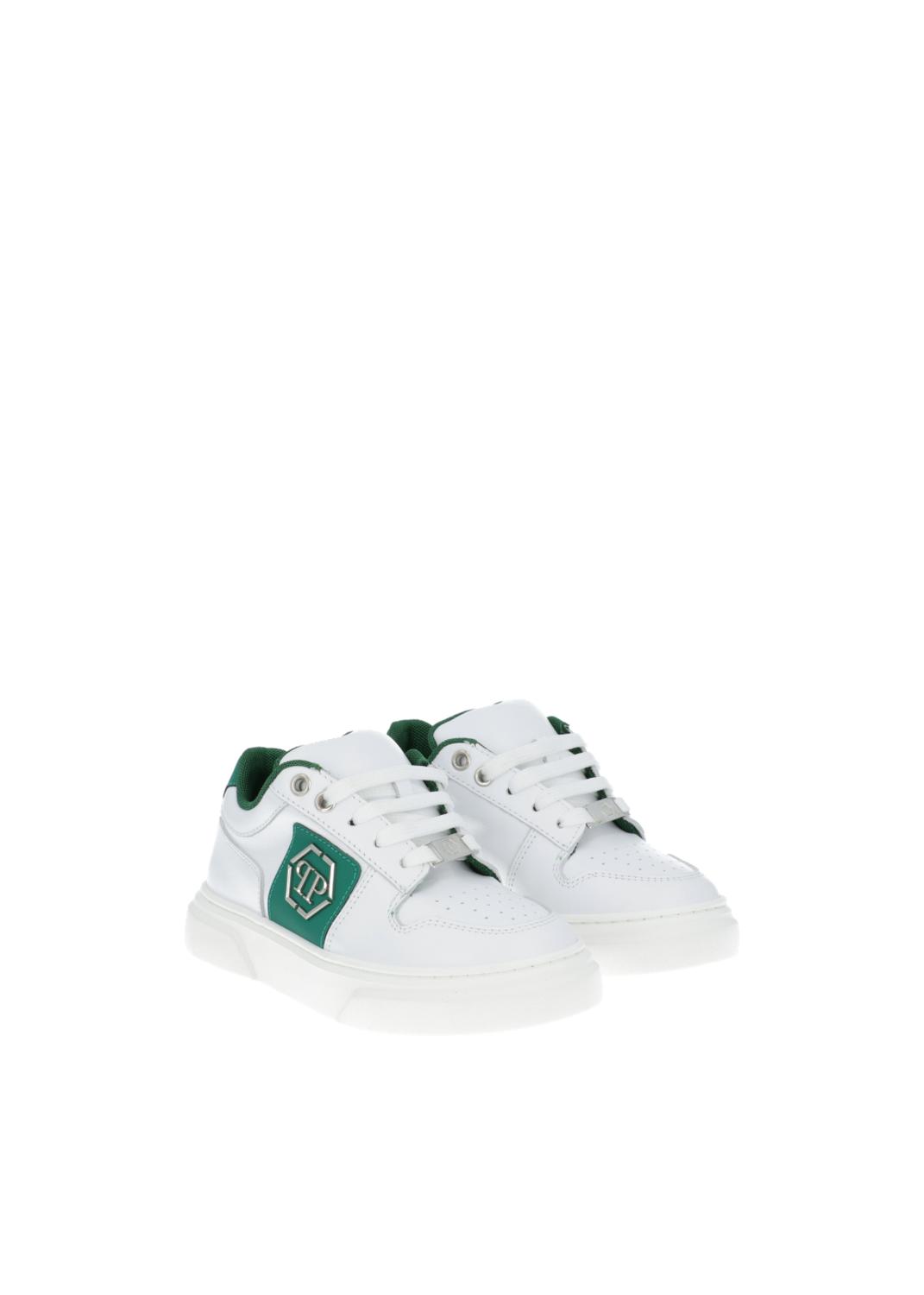 Philipp Plein sneakers PLP-76443