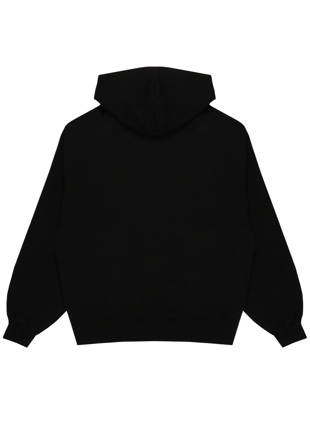 GCDS hoodie GCD-M100628