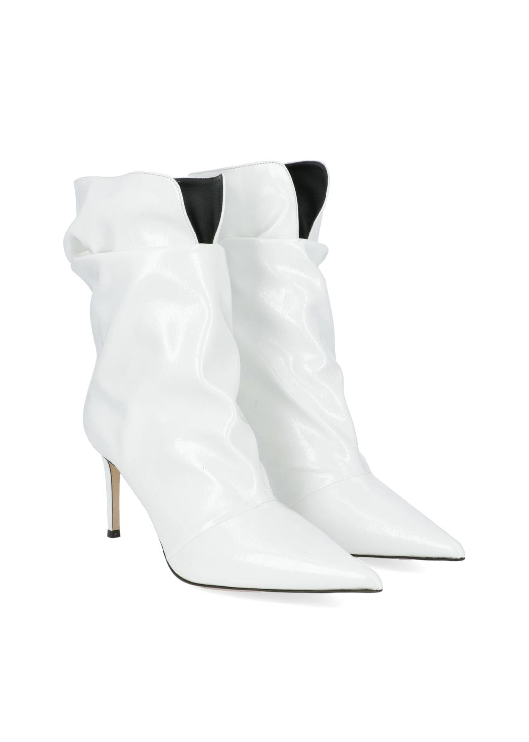 GIUSEPPE ZANOTTI botas Yunah GSZ-I270031