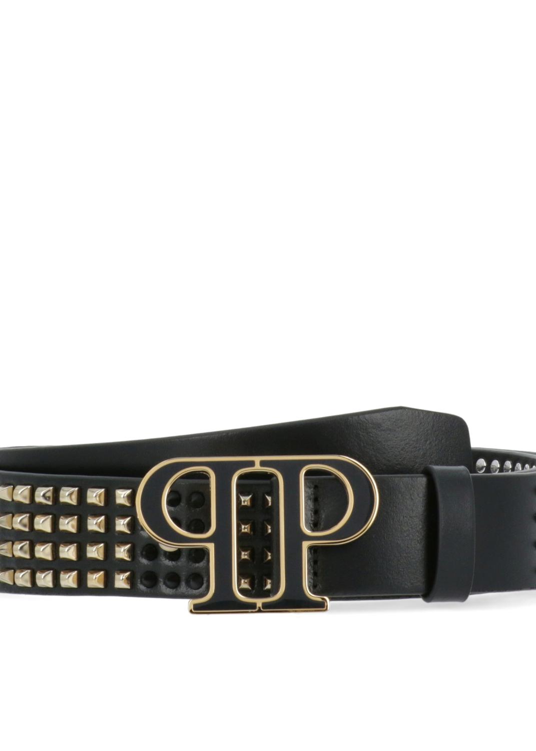 Philipp Plein Cinturón PLP-MVA0848