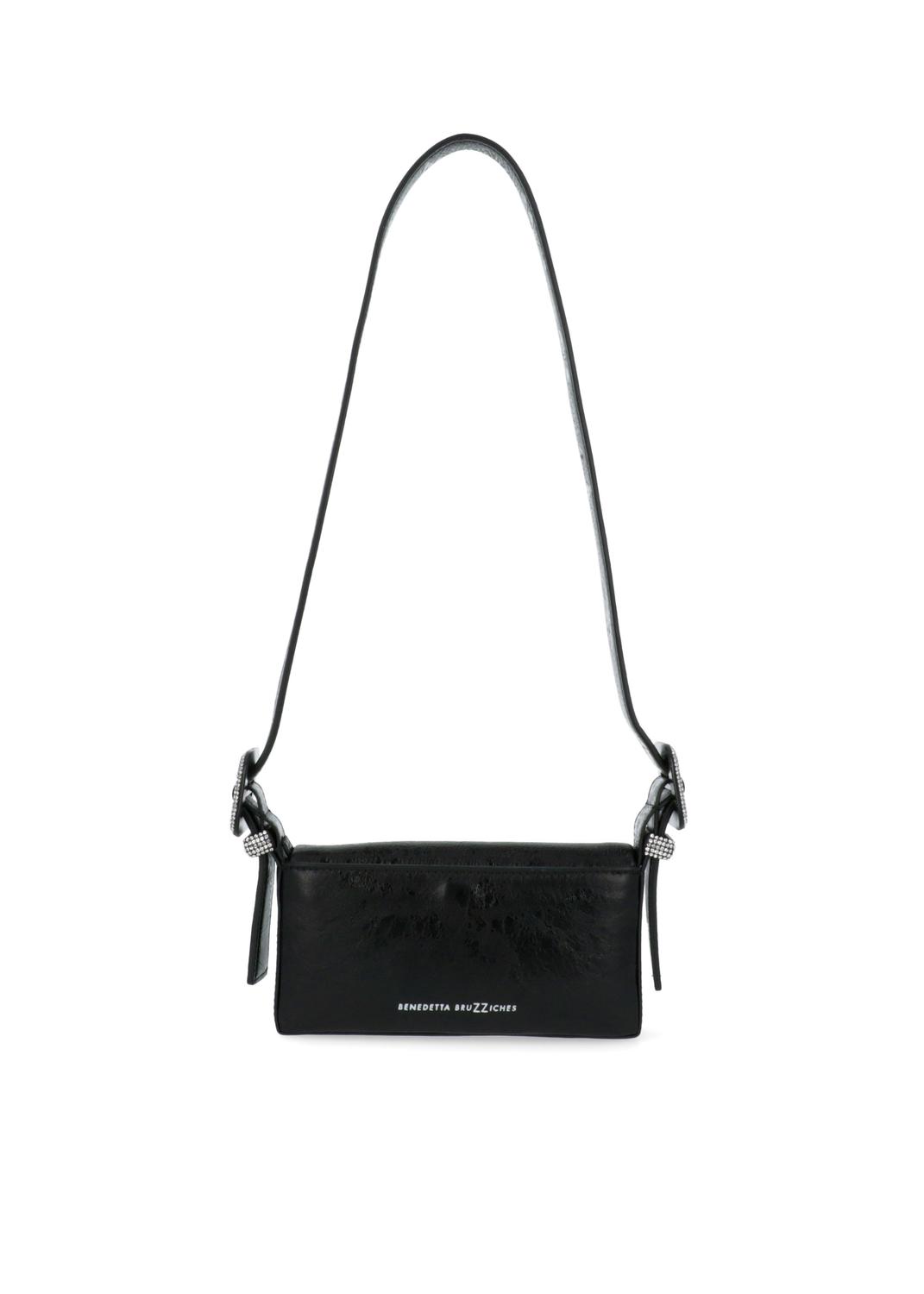 Benedetta Bruzziches bolso Vitty Mignon BND-VITTYMIG