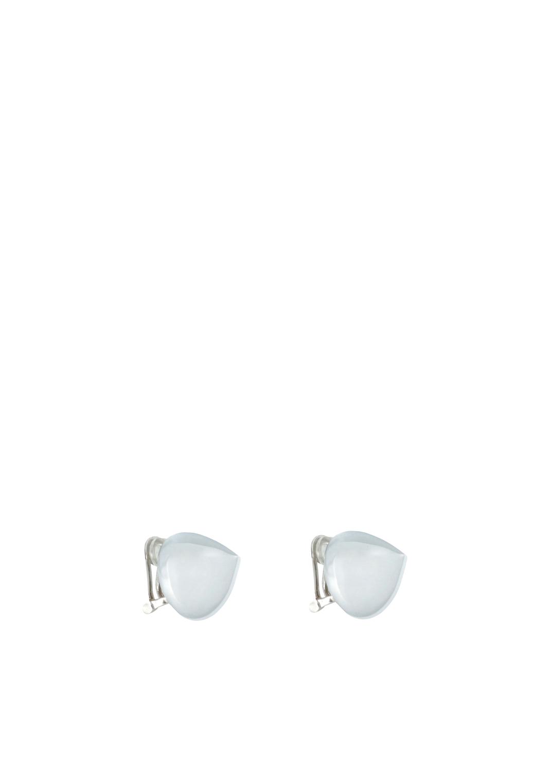 Ferragamo pendientes (S) FRG-760677