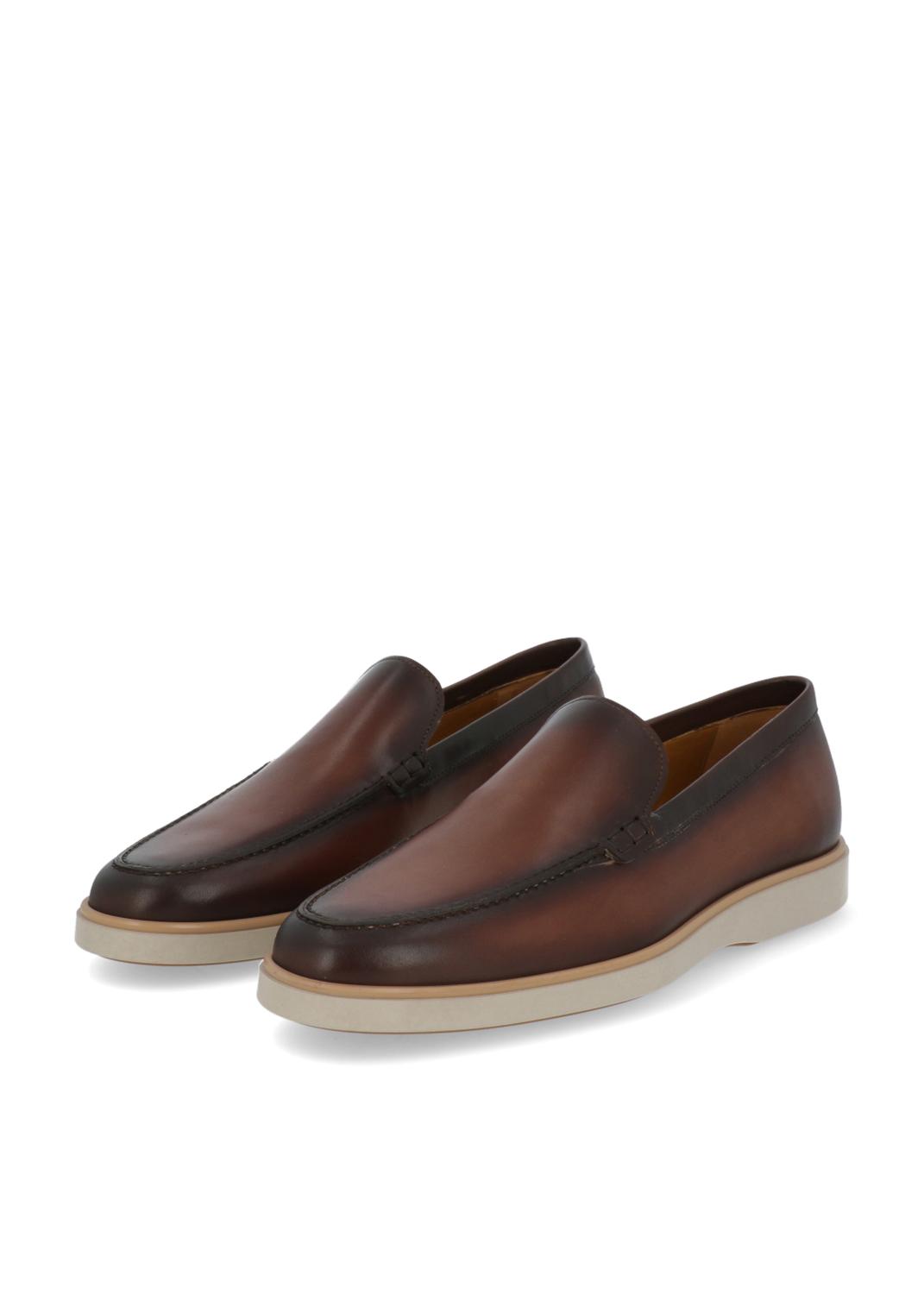 Magnanni Mocasines MGN-25117