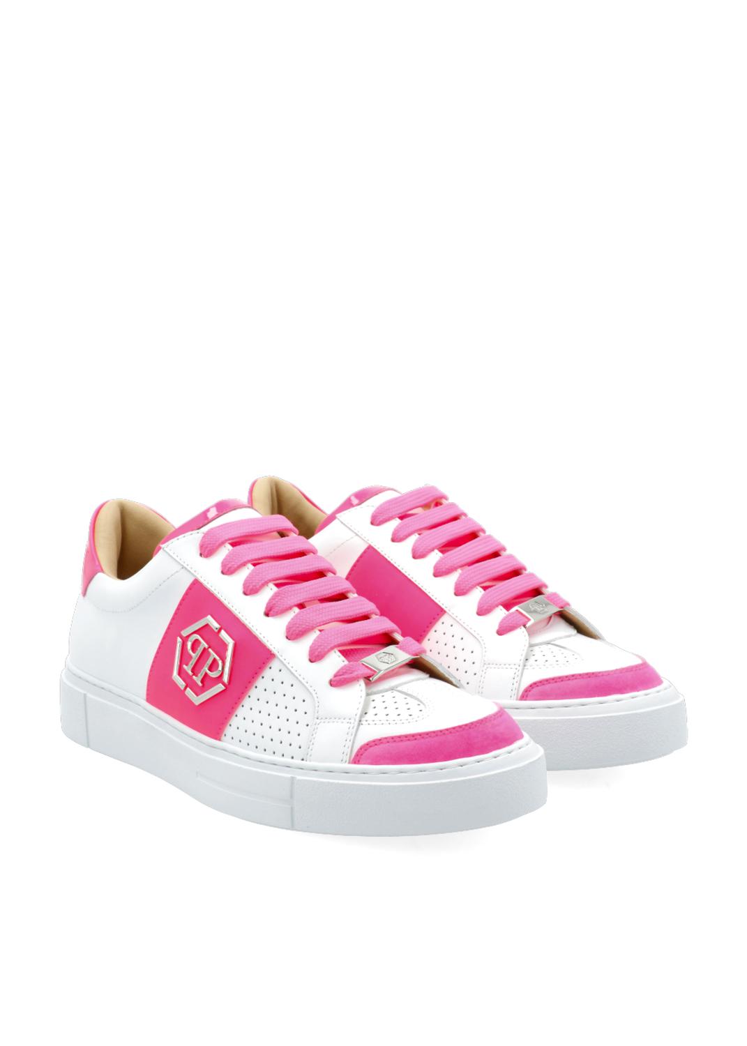 Philipp Plein Sneakers PLP-MSC3917