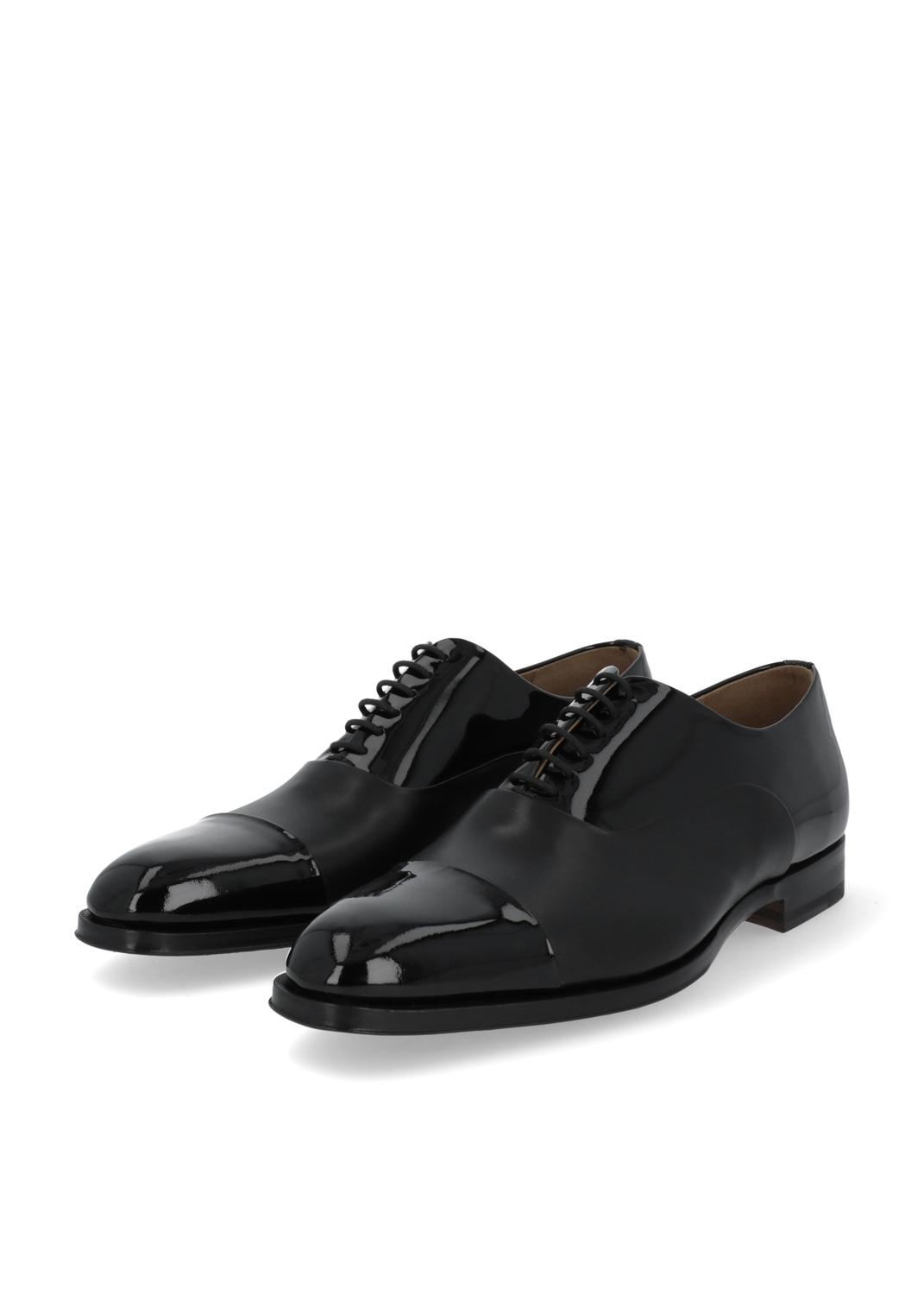 Magnanni oxford Cesar MGN-13880