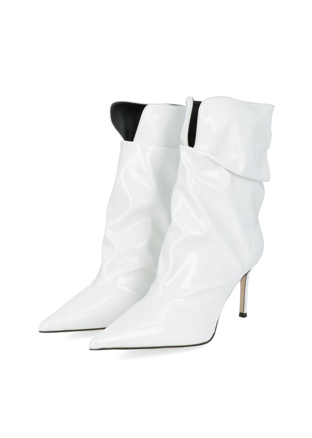 GIUSEPPE ZANOTTI botas Yunah GSZ-I270031