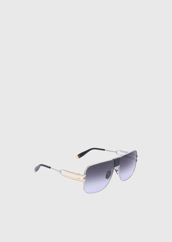 Balmain Lentes de sol BLM-1914