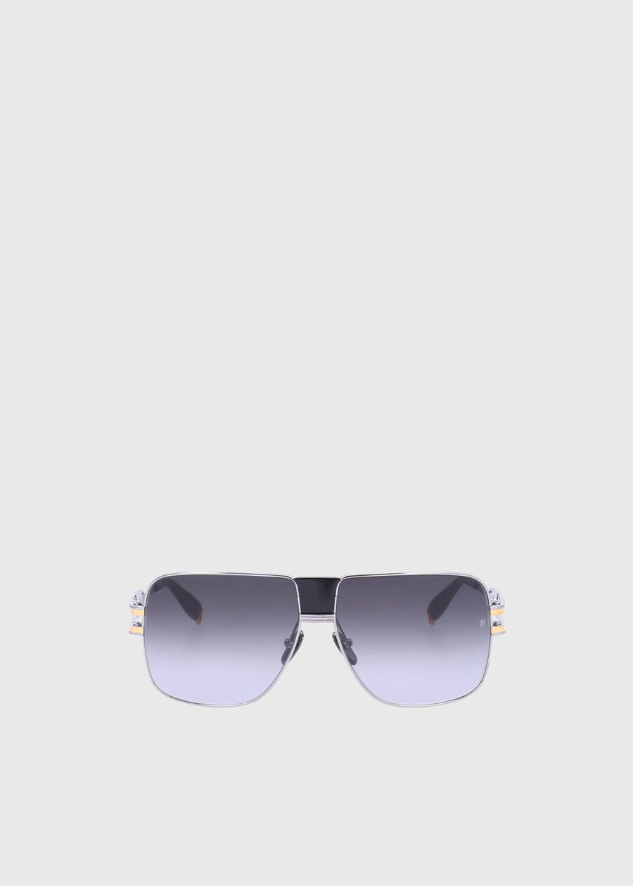 Balmain Lentes de sol BLM-1914