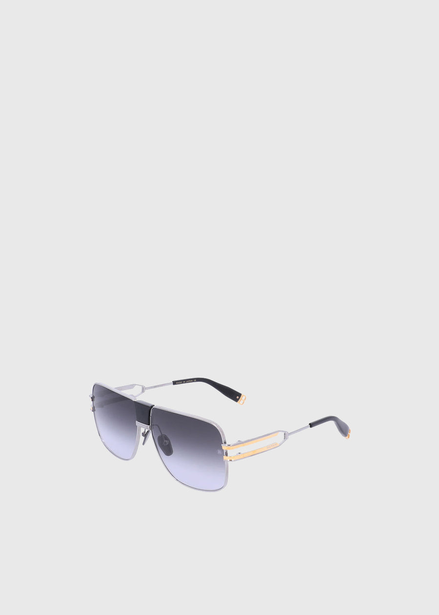 Balmain Lentes de sol BLM-1914
