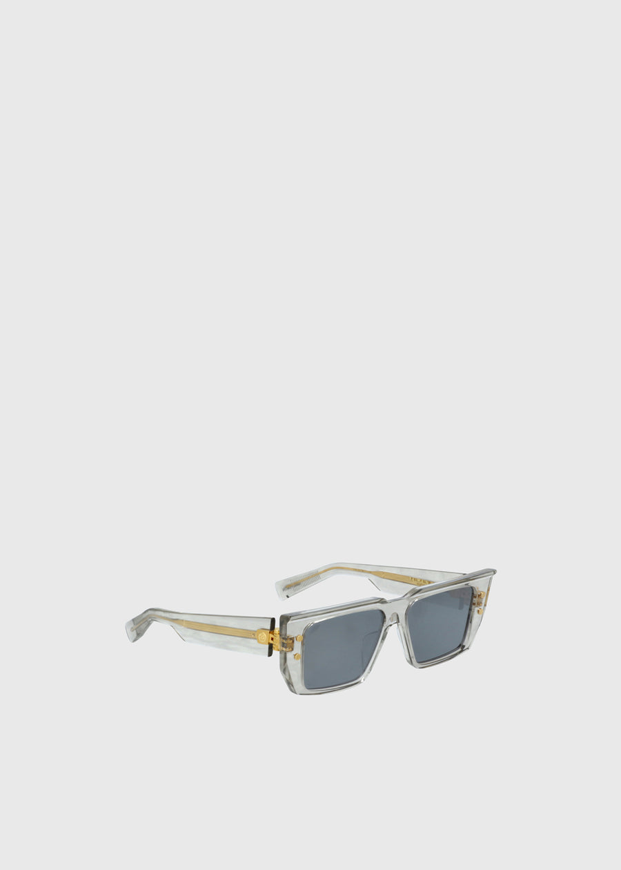 Balmain Lentes de sol BLM-B-VI