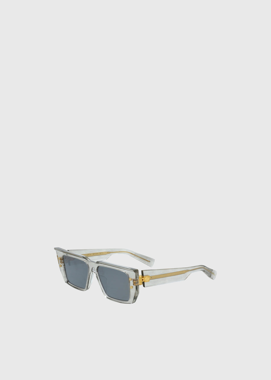 Balmain Lentes de sol BLM-B-VI