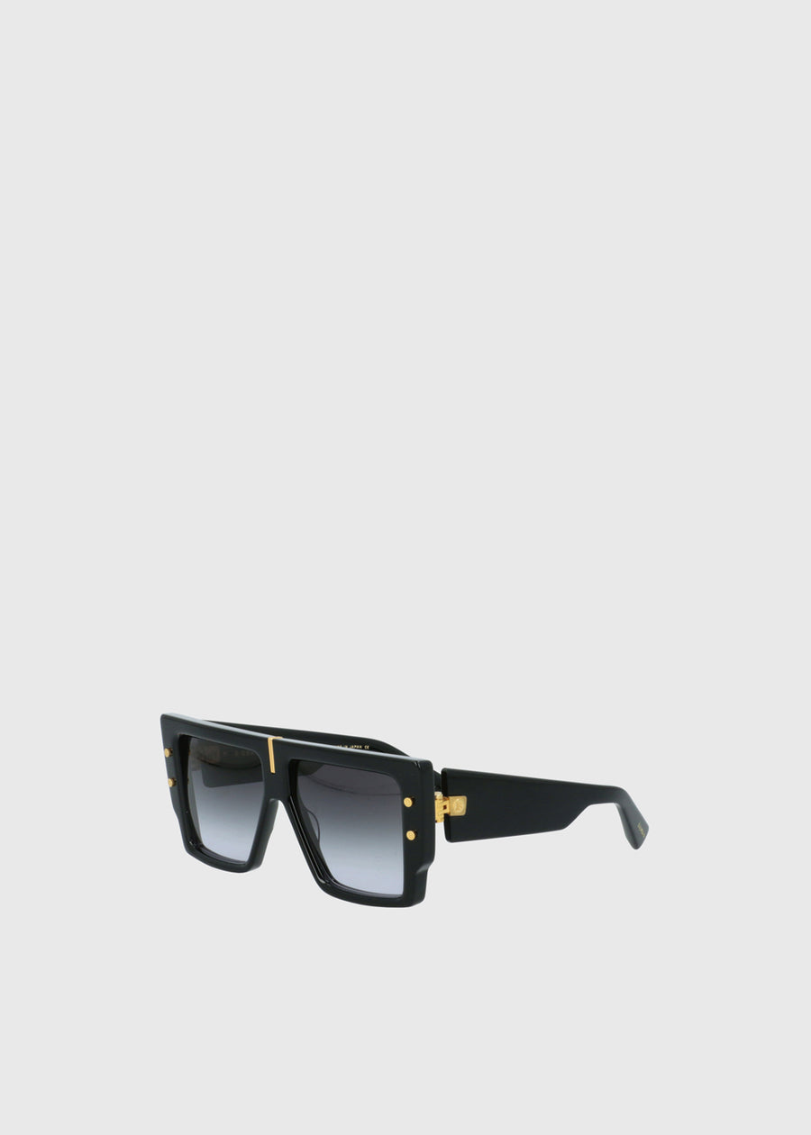 Balmain Lentes de sol BLM-GRAND