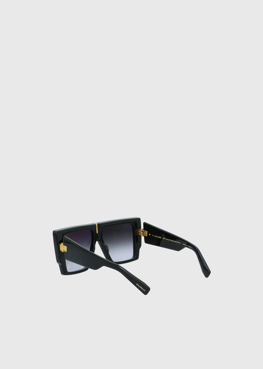 Balmain Lentes de sol BLM-GRAND