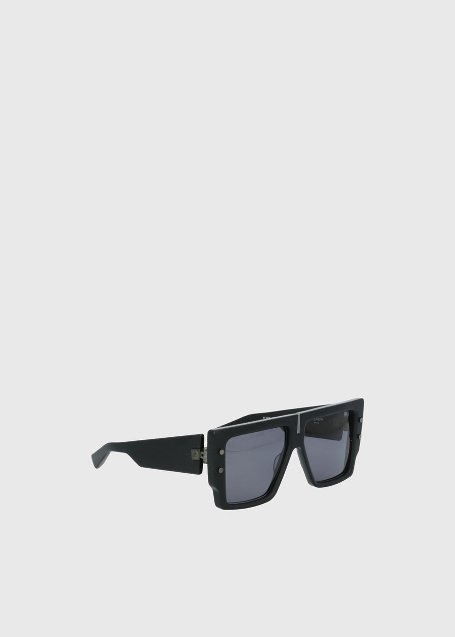 Balmain Lentes de sol BLM-GRAND