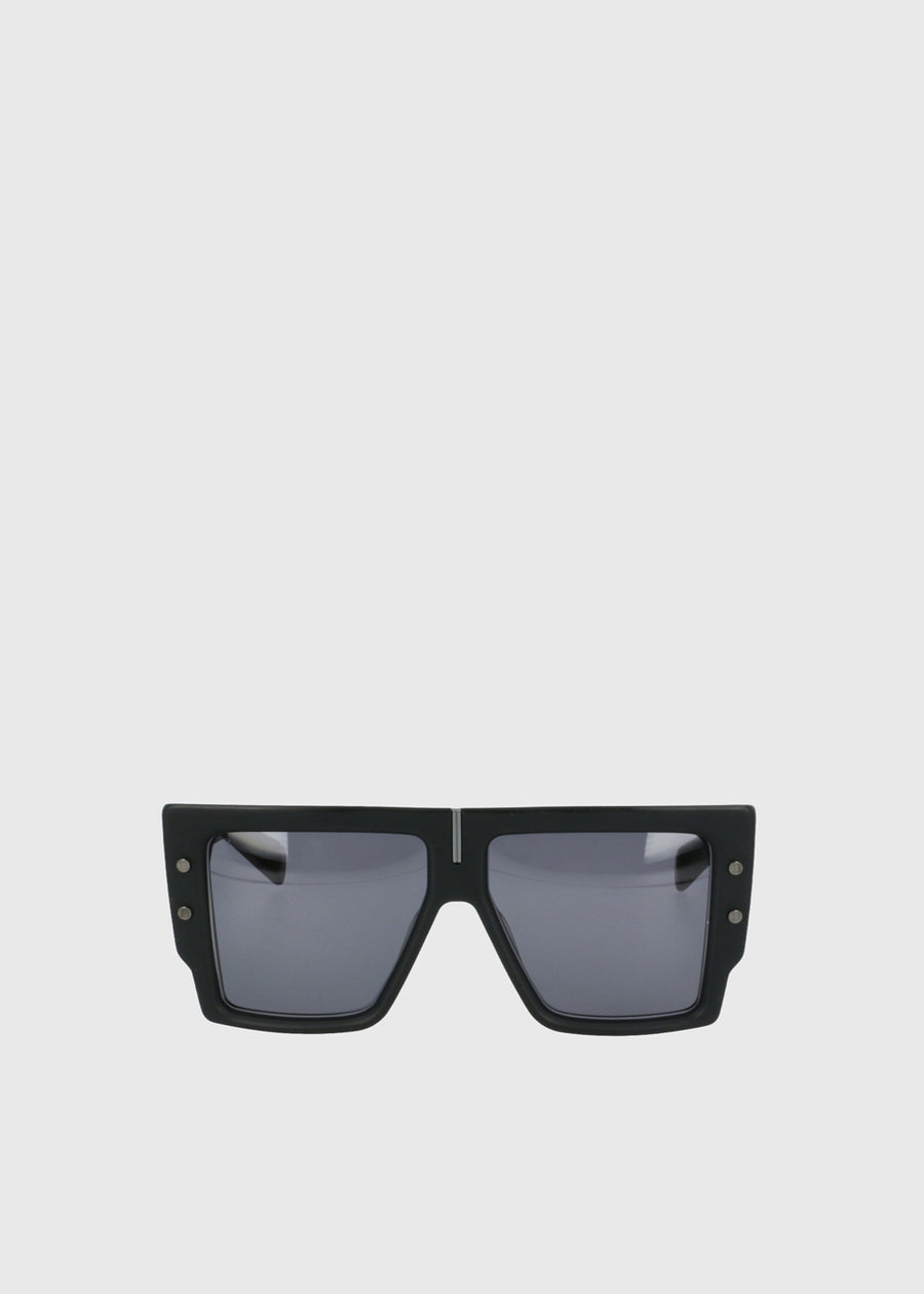 Balmain Lentes de sol BLM-GRAND