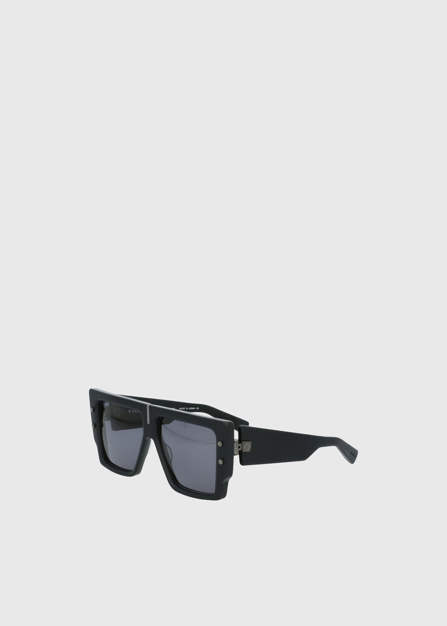 Balmain Lentes de sol BLM-GRAND