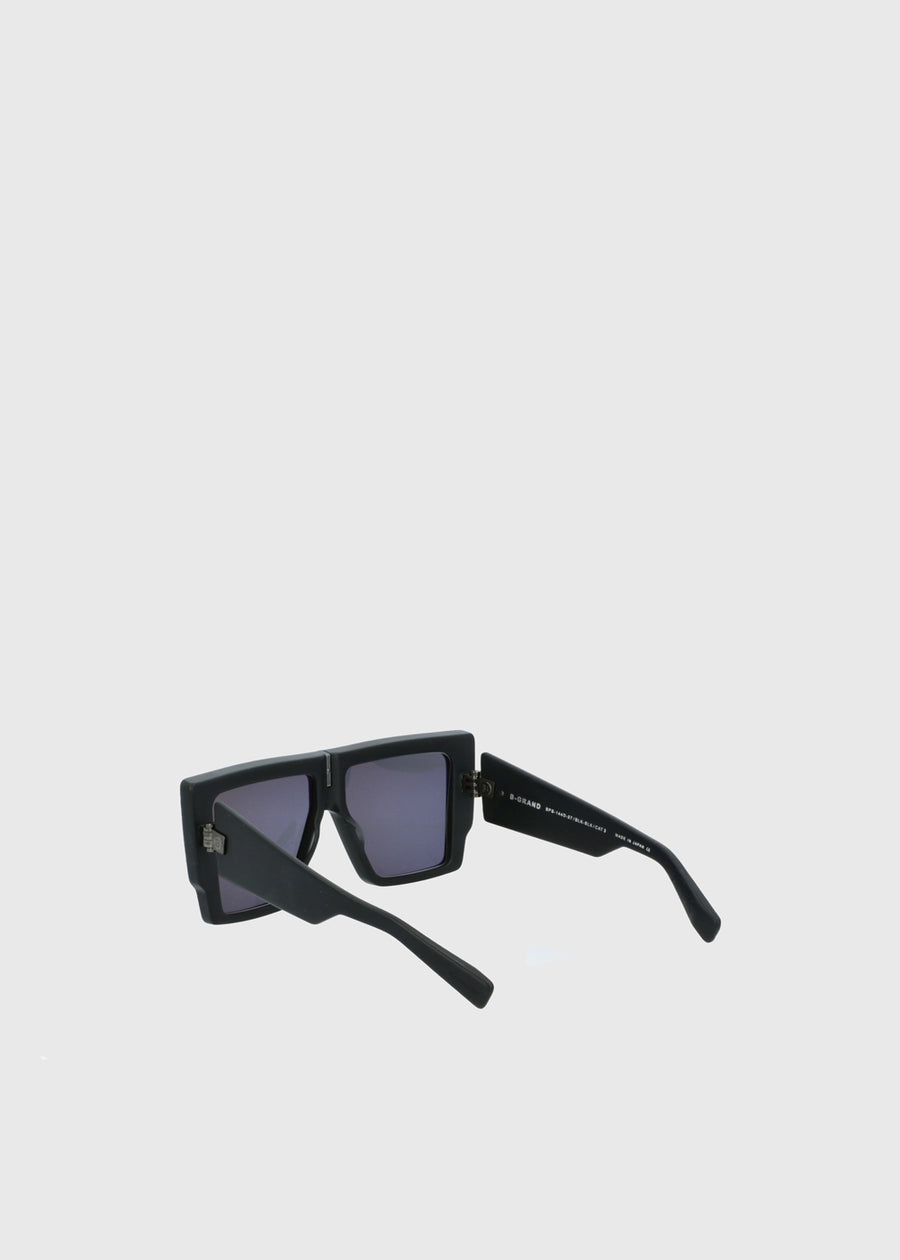 Balmain Lentes de sol BLM-GRAND