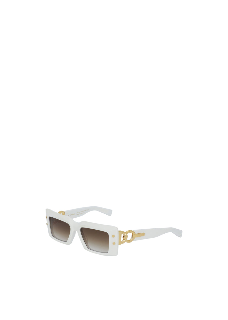 Balmain Lentes de Sol BLM-IMPERIAL