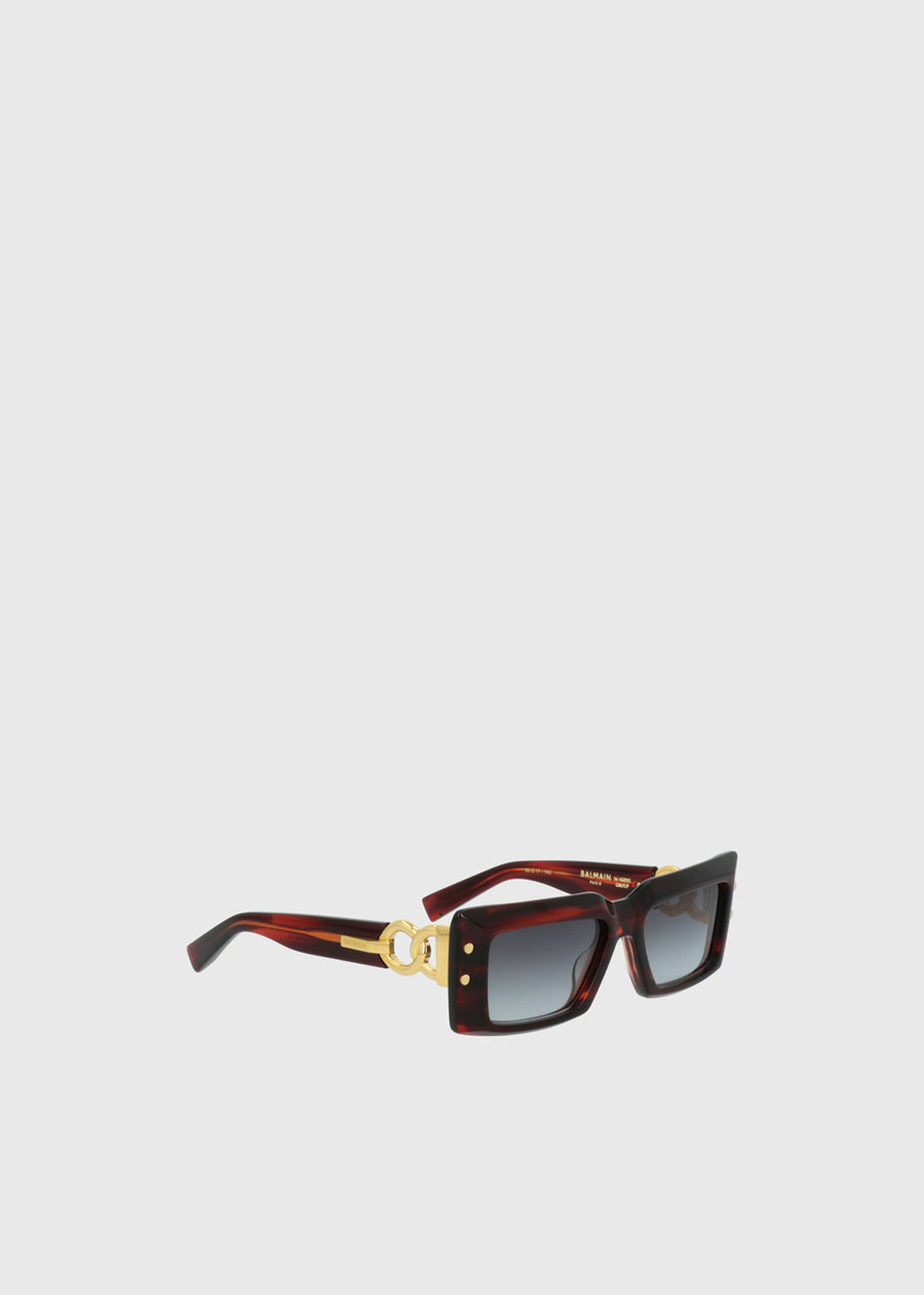 Balmain Lentes de Sol BLM-IMPERIAL