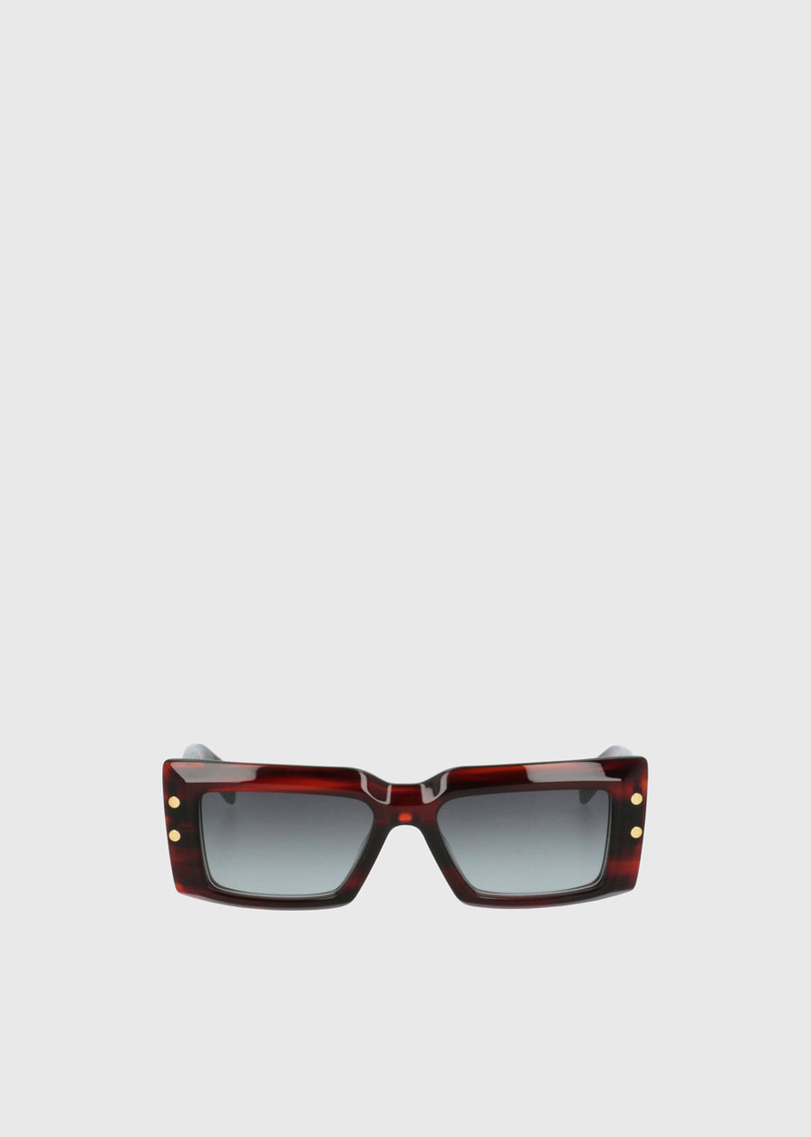 Balmain Lentes de Sol BLM-IMPERIAL