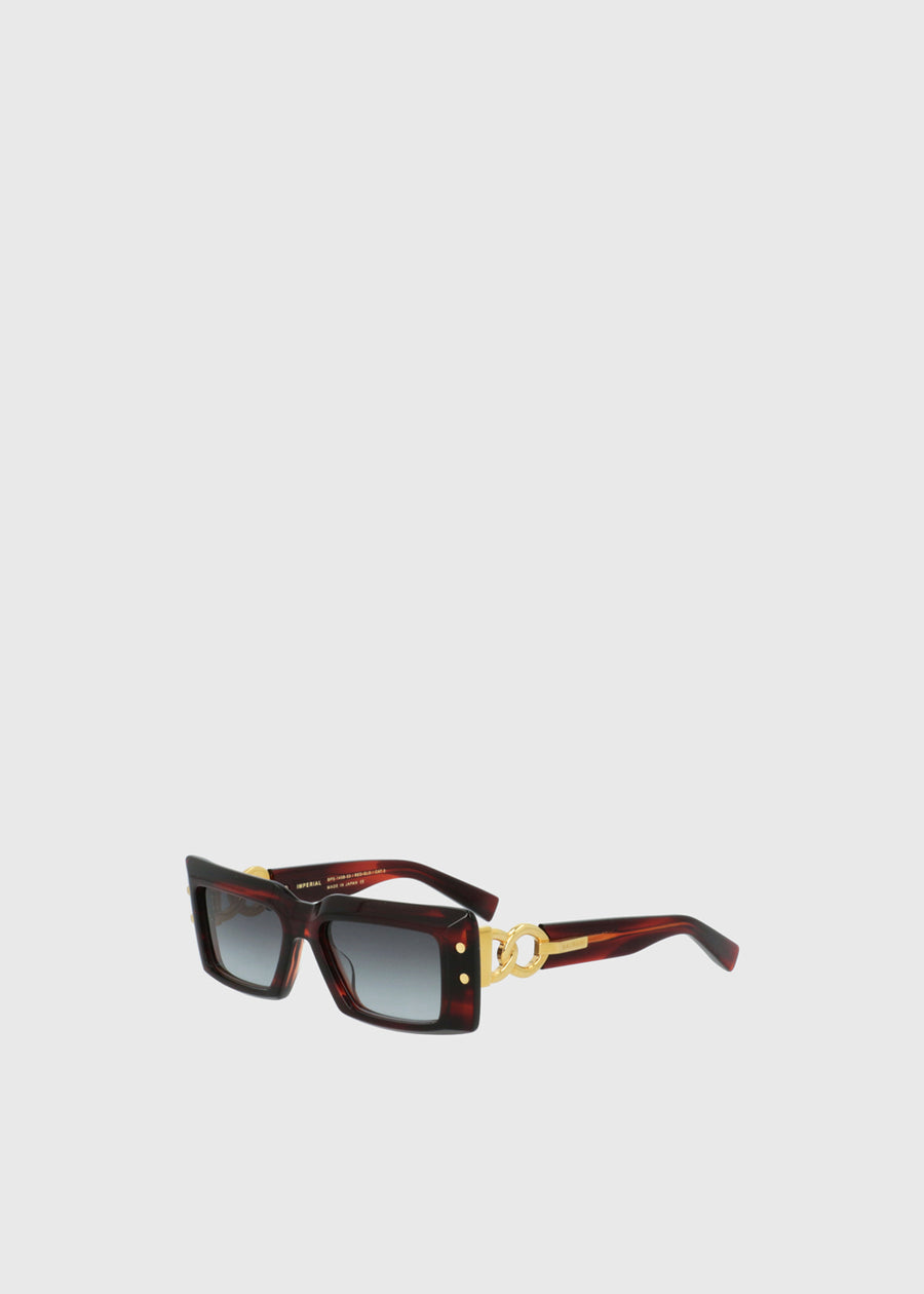 Balmain Lentes de Sol BLM-IMPERIAL