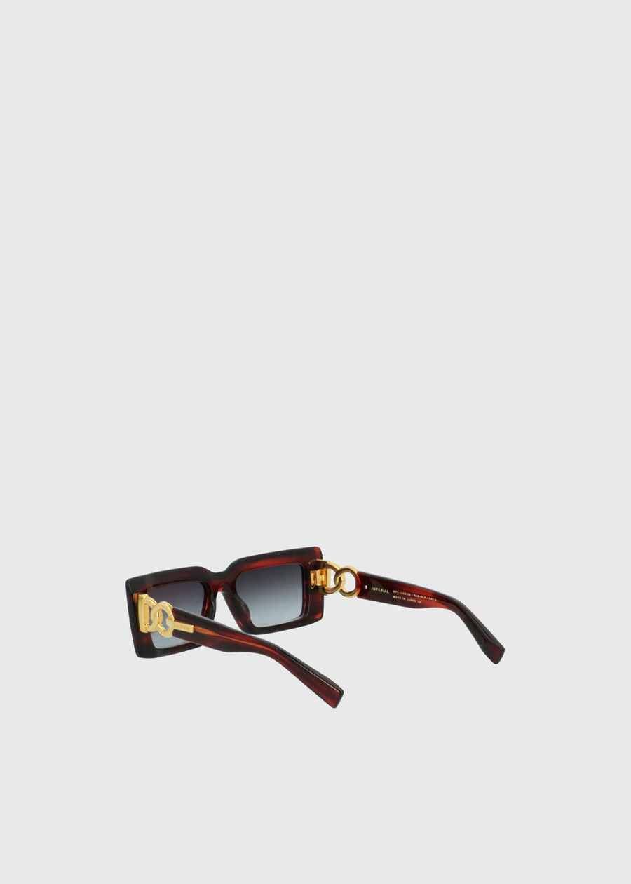 Balmain Lentes de Sol BLM-IMPERIAL