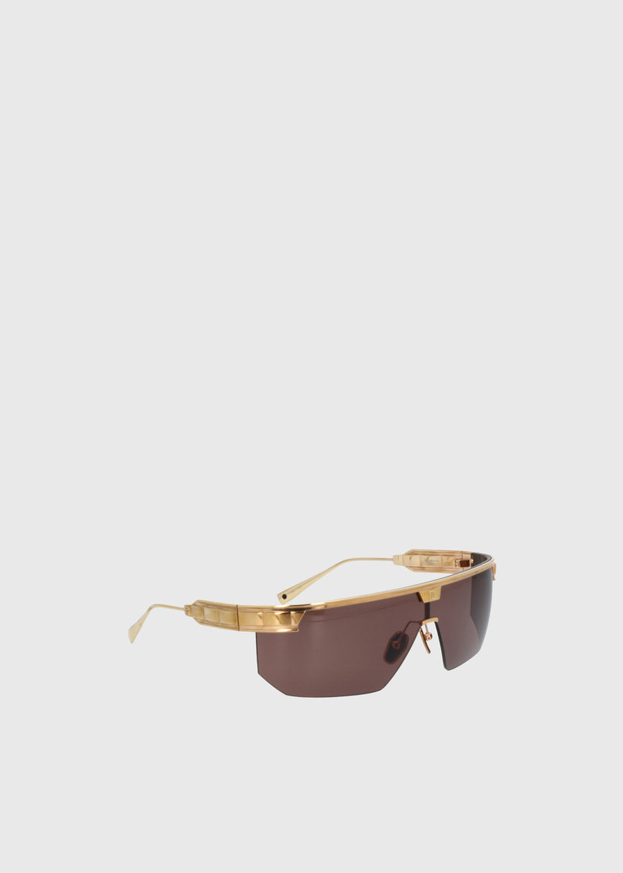 Balmain Lentes Major BLM-MAJOR