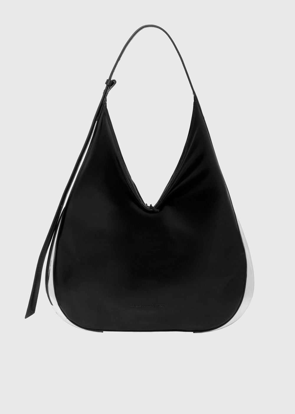 Benedetta Bruzziches Bolso Amalia BND-AMALIALG