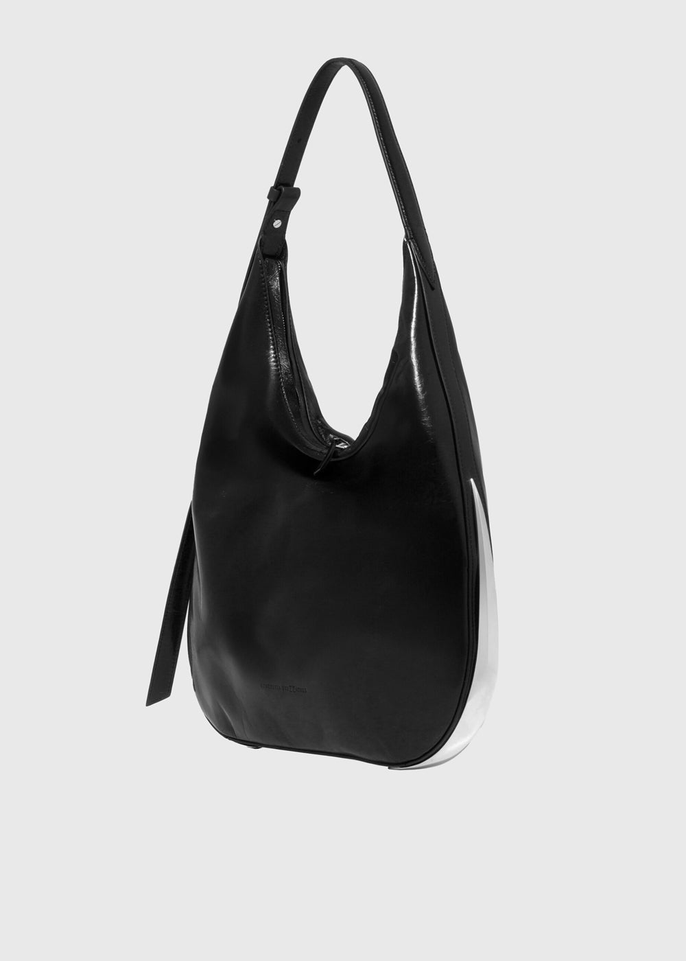 Benedetta Bruzziches Bolso Amalia BND-AMALIALG