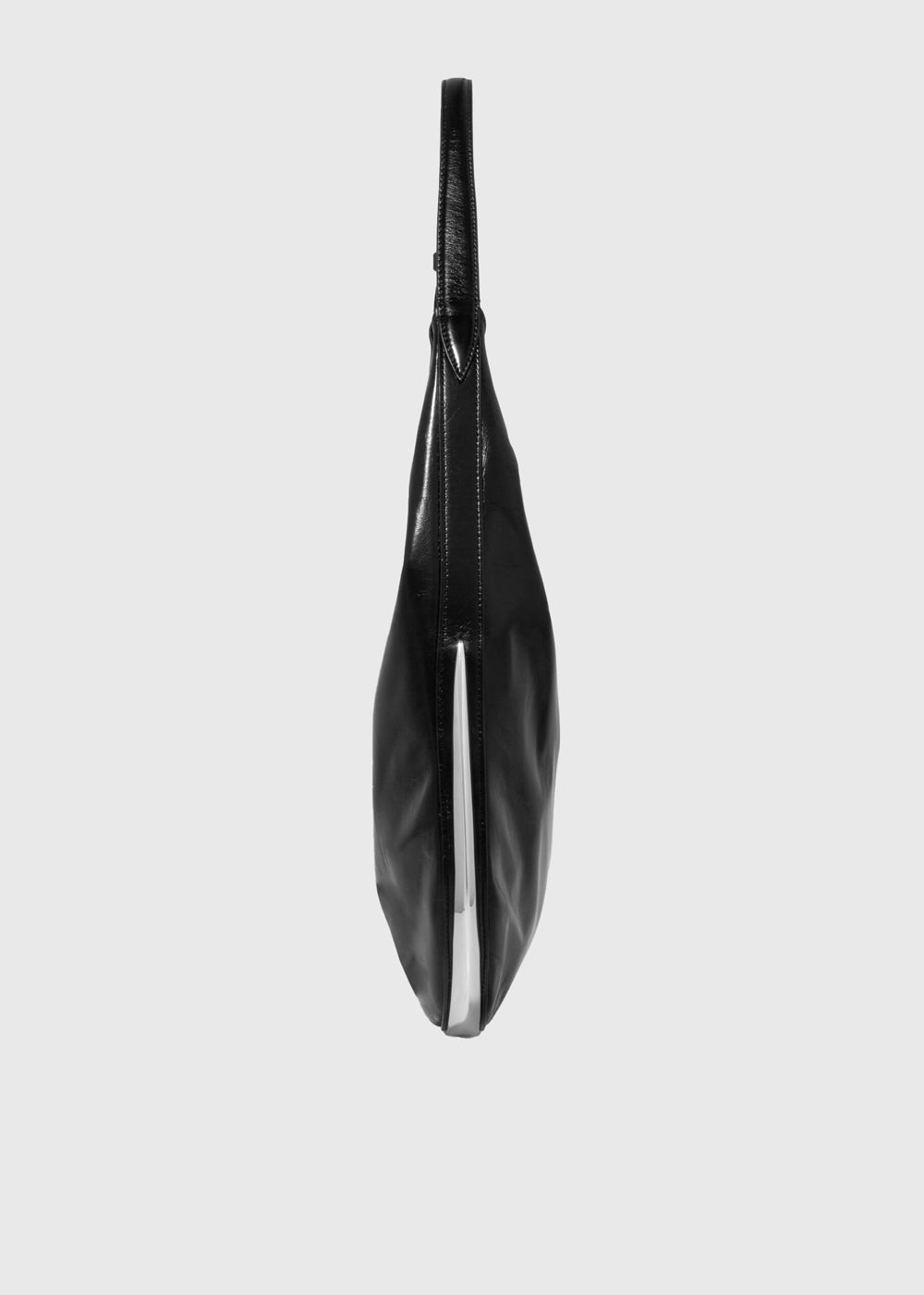 Benedetta Bruzziches Bolso Amalia BND-AMALIALG