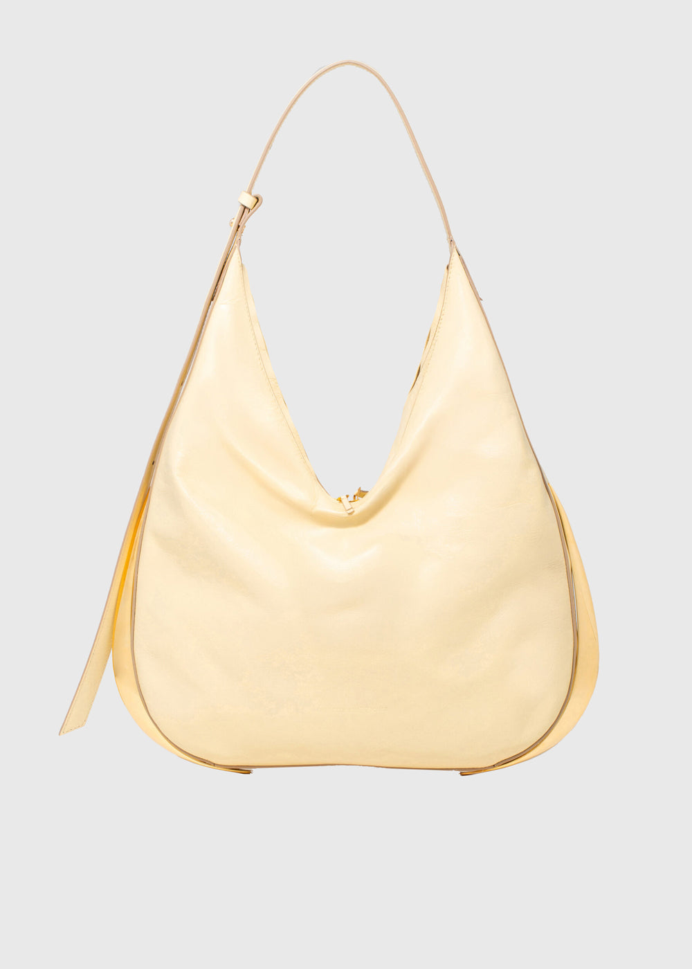 Benedetta Bruzziches Bolso Amalia BND-AMALIALG