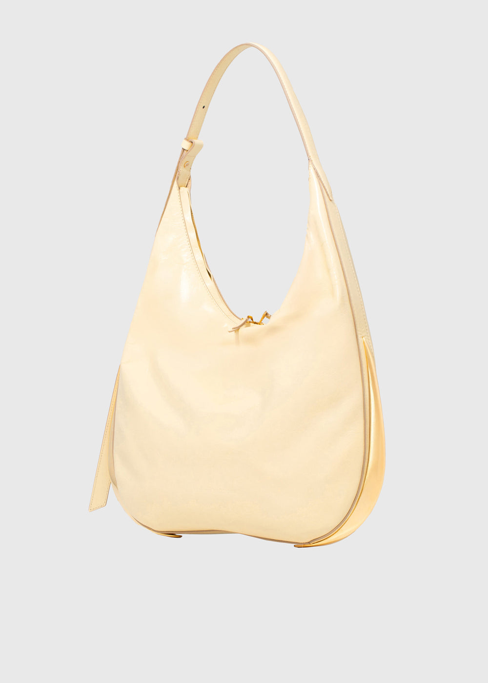 Benedetta Bruzziches Bolso Amalia BND-AMALIALG