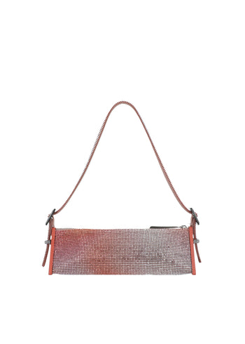 Benedetta Bruzziches Bolso de mano BND-JOY