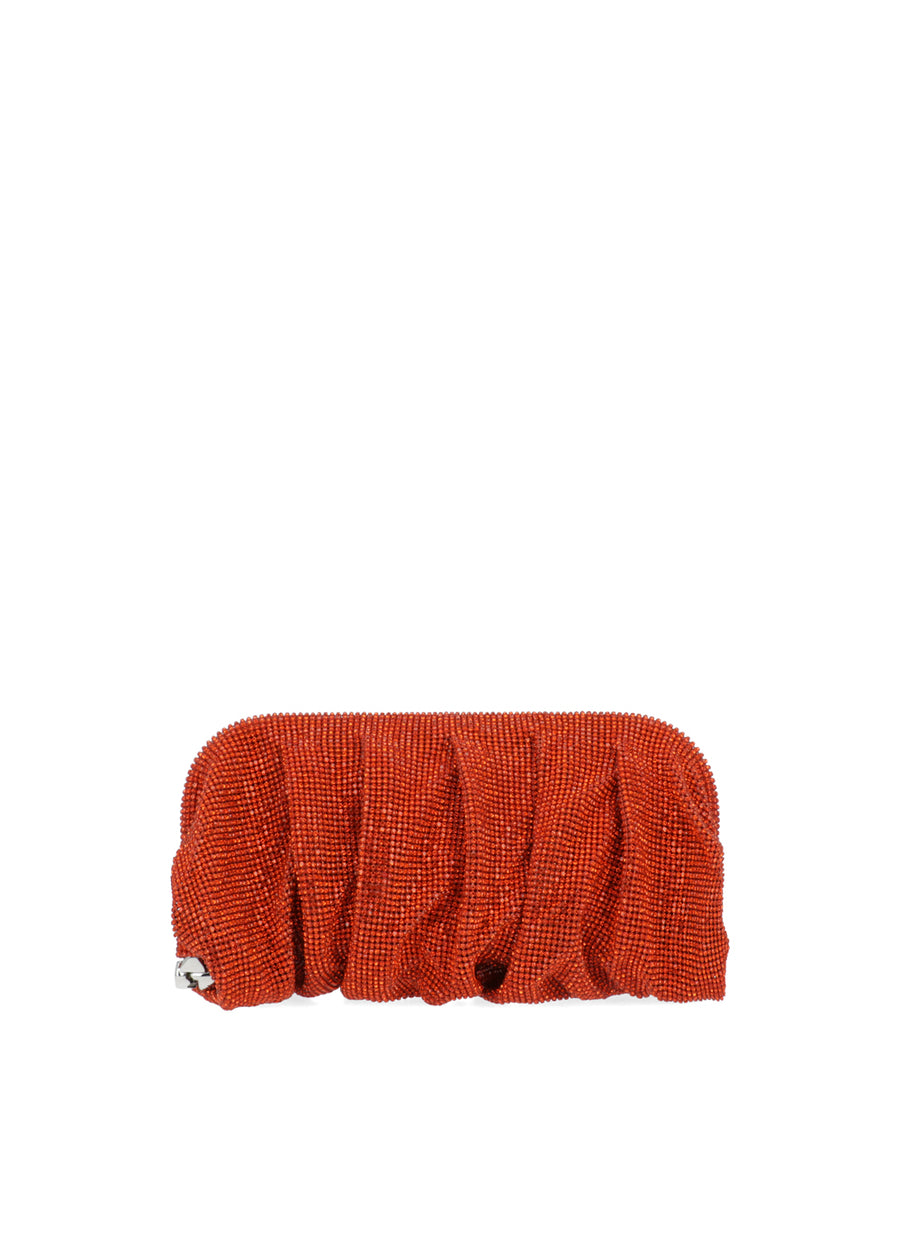 Benedetta Bruzziches Bolso de mano BND-VENUS