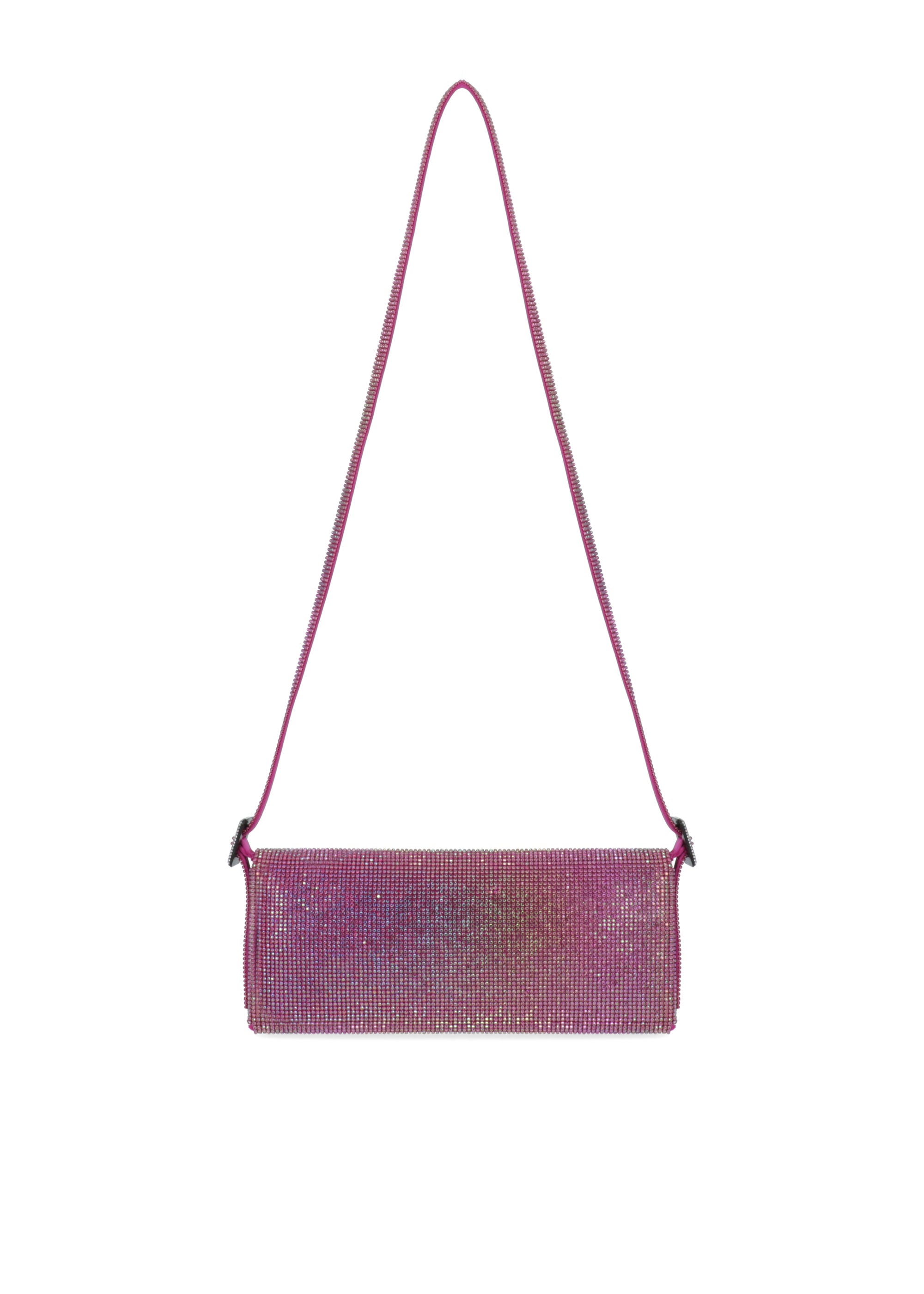 Benedetta Bruzziches Bolso Vittissima La Grande BND-VITTIGRA