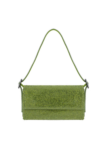 Benedetta Bruzziches Bolso Vittissima La Petite BND-VITTIPET