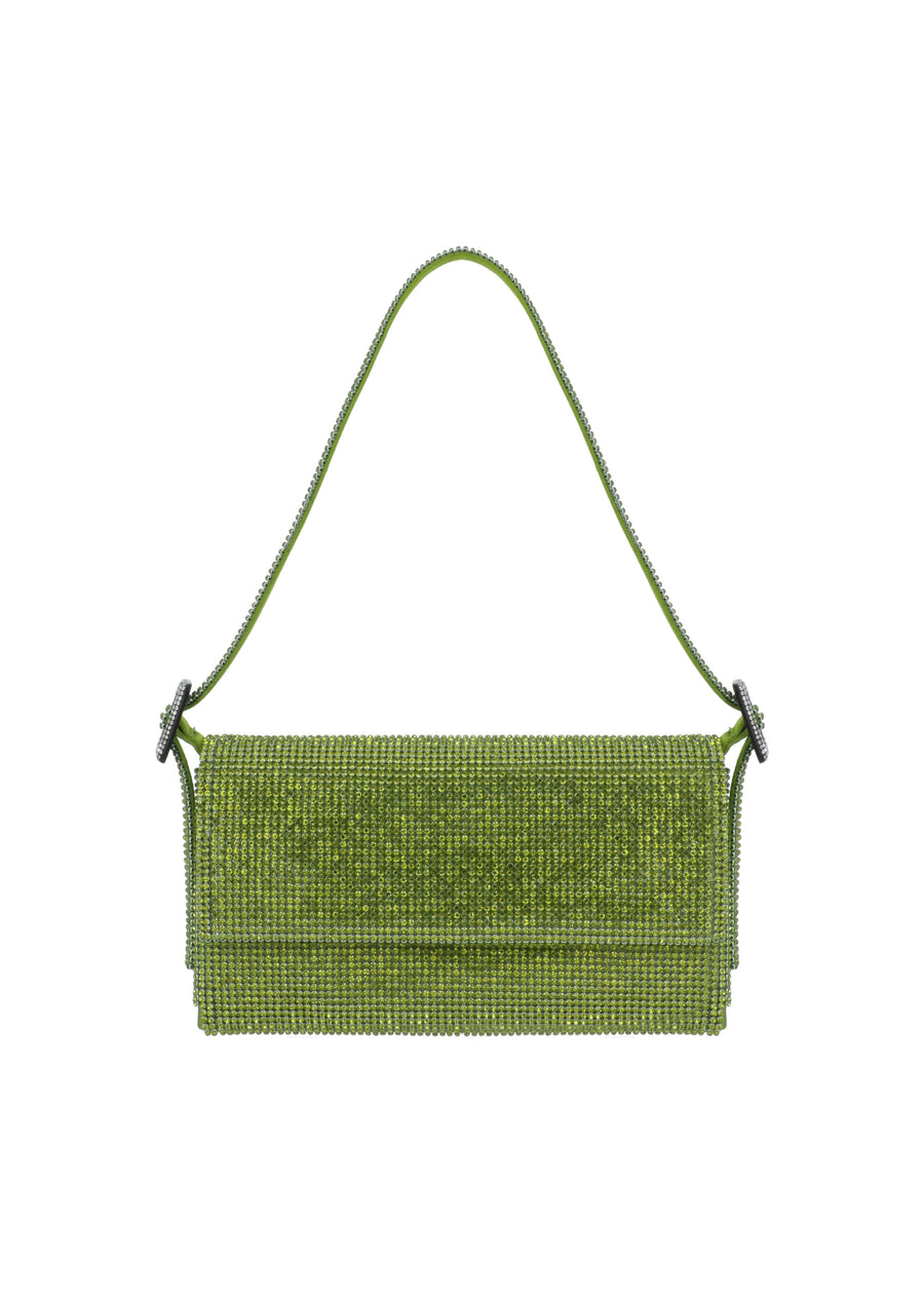 Benedetta Bruzziches Bolso Vittissima La Petite BND-VITTIPET