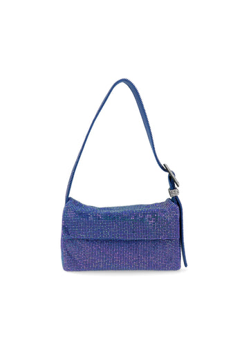Benedetta Bruzziches Bolso Vitty Mignon BND-VITTYMIG