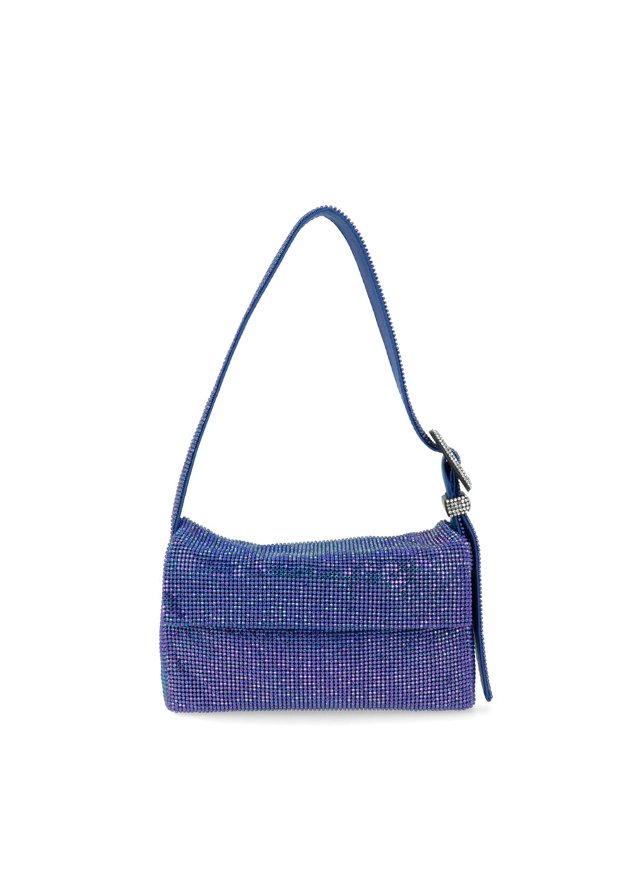 Benedetta Bruzziches Bolso Vitty Mignon BND-VITTYMIG
