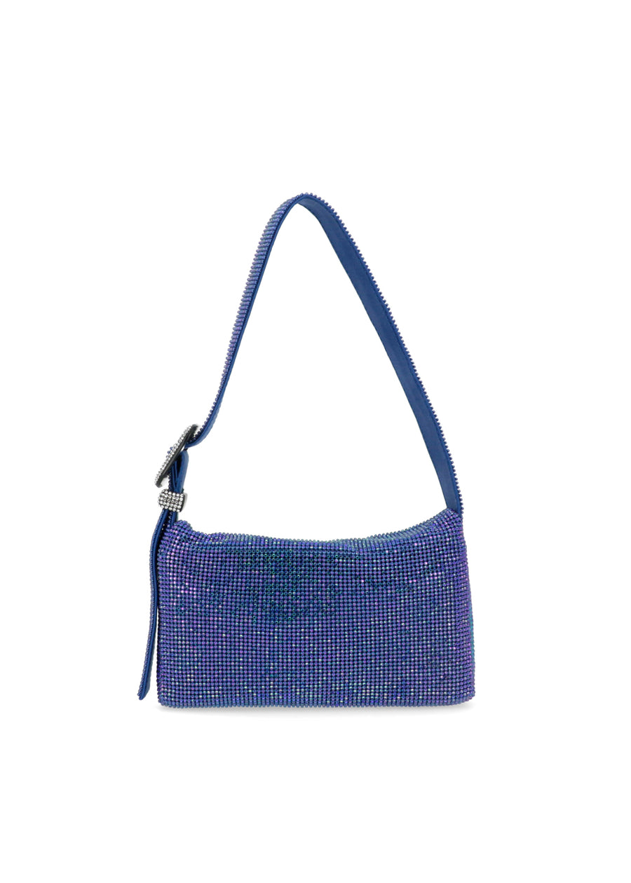 Benedetta Bruzziches Bolso Vitty Mignon BND-VITTYMIG