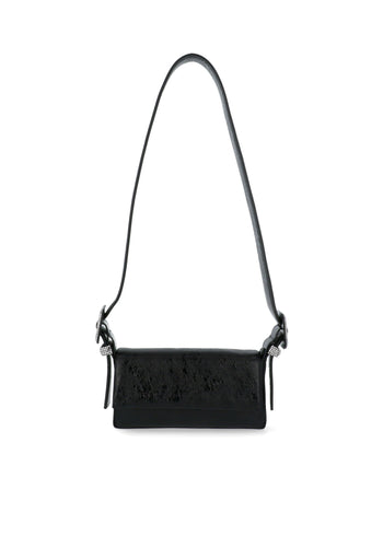 Benedetta Bruzziches Bolso Vitty Mignon BND-VITTYMIG