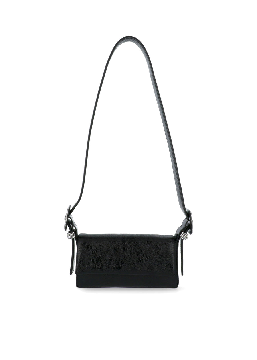 Benedetta Bruzziches Bolso Vitty Mignon BND-VITTYMIG