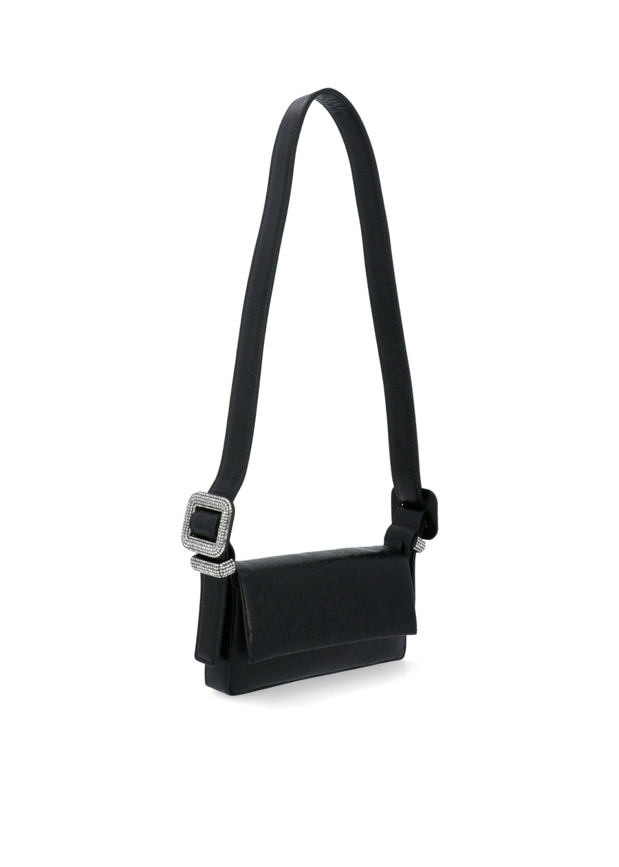 Benedetta Bruzziches Bolso Vitty Mignon BND-VITTYMIG