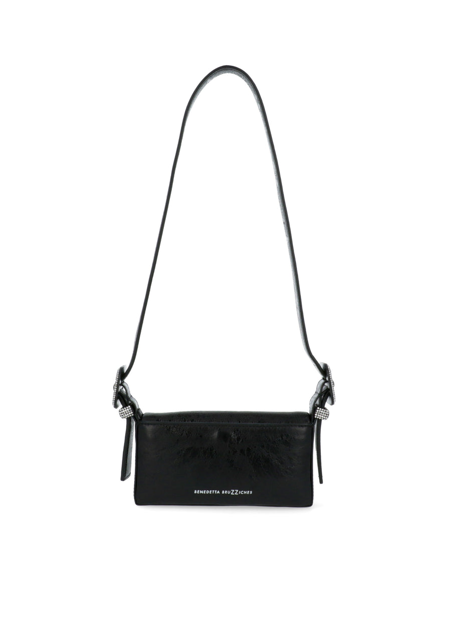Benedetta Bruzziches Bolso Vitty Mignon BND-VITTYMIG