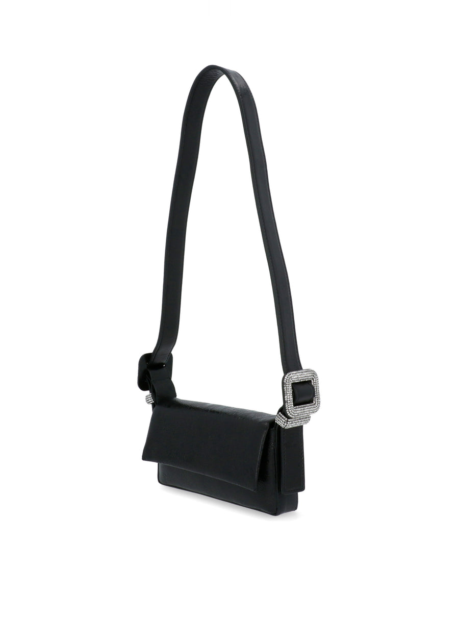 Benedetta Bruzziches Bolso Vitty Mignon BND-VITTYMIG