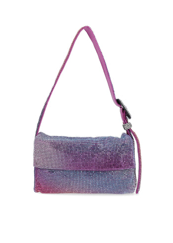 Benedetta Bruzziches Bolso Vitty Mignon BND-VITTYMIG