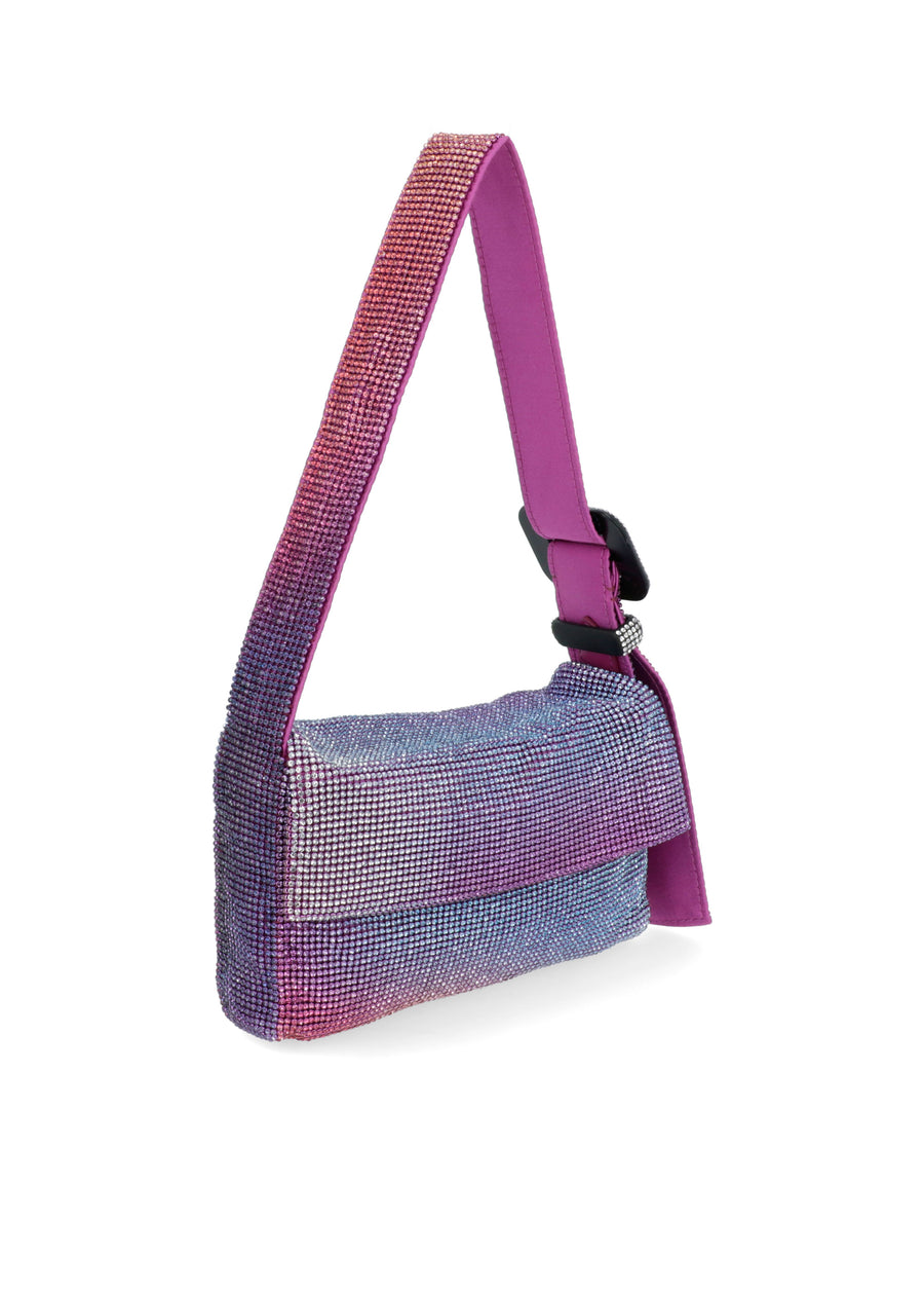 Benedetta Bruzziches Bolso Vitty Mignon BND-VITTYMIG