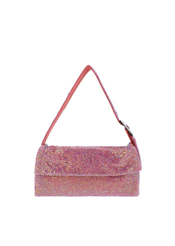 Benedetta Bruzziches Bolso Vitty La Grande BND-VITTY